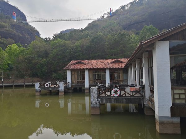 广州户口迁移到深圳流程图