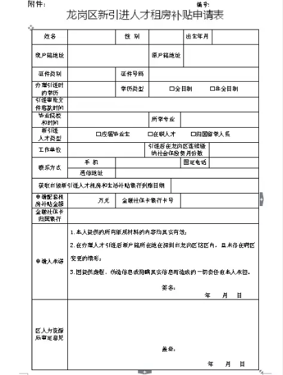 济宁引进高层次人才_深圳引进副县博士人才_2022年深圳人才引进赠送房子