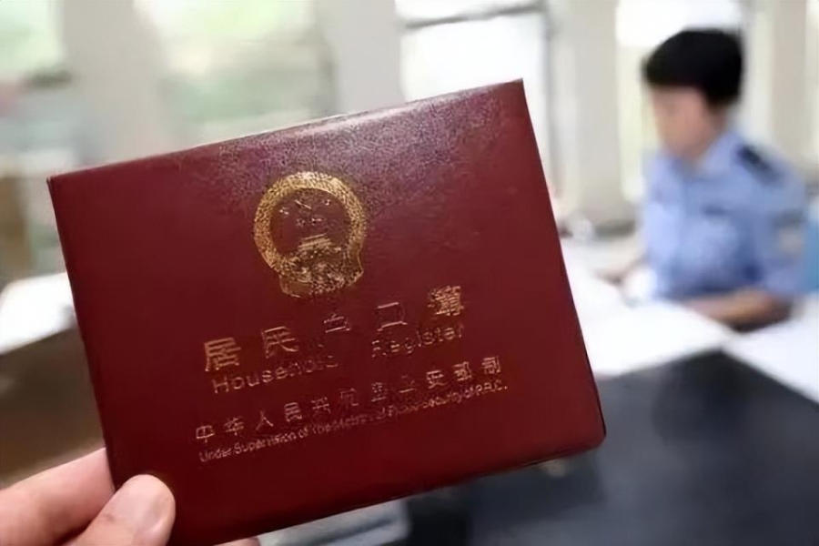 留学生免税买车政策（留学生回国买车政策）