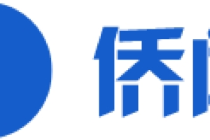 签证、网课、机票、疫苗……留学生返美之旅如何？听听他们怎么说！