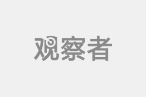 美国特别募兵计划瞄准中国留学生 可跳过绿卡入籍