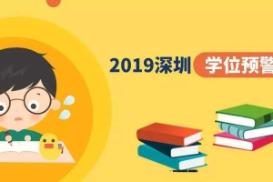 本科学历入户深圳需要几个月社保