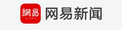 全国基本实现贫困人员社保“应保尽保”