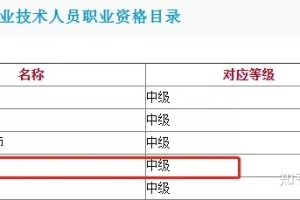 非全日制本科加执业药师可以入深户吗？