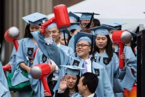 花上百万出国留学，回国之后工资只有3000多，是用人单位不识货吗