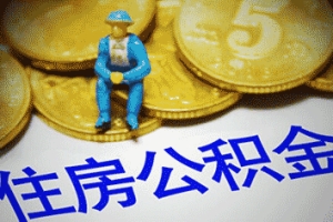 深圳住房公积金缴纳比例是多少