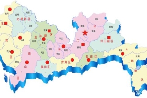 说一说深圳医保一、二、三档的那些事