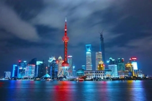留学生上海落户政策大放宽，2022年归国就业福利升级！