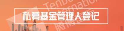 2022年深圳市人才引进新政策出炉，每人补贴10万元！