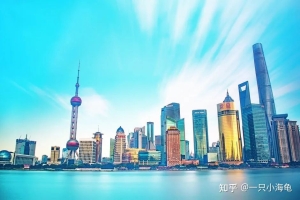 千万别错过！2022海归落户上海需要注意的 6 大关键时间点