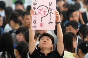 2020就业难？非凡教育“高学历+技能”，让你就业无忧！