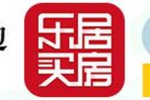 政经谭｜深圳拟修订户籍迁入规定 传重庆公积金可直接还房贷