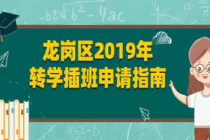 深圳人才引进（深圳人才引进流程）