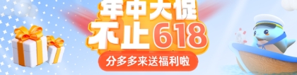 官宣 ｜ 一线城市对海归敞开怀抱！放宽留学生落户条件，缩短入境隔离时间！