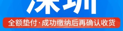 代缴深圳个人社保 深圳代缴个人社保服务平台