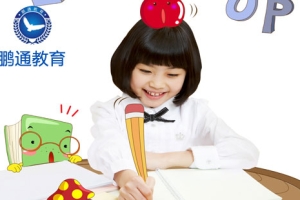 小孩入深户怎么办理留学生落户深圳