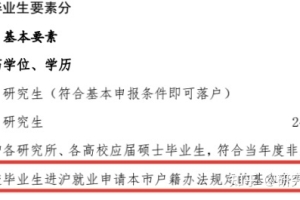 豪言花160 万引进一名博士，如今反悔，深圳最香人才政策成杀猪盘