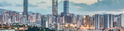 2022年入户深圳哪个区好 落户深圳哪个区好