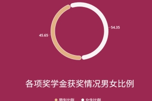 深圳龙岗本科生入户政策(2021深圳入户政策调整)