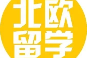 北欧留学 ｜留学生回国如何找工作？