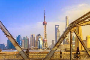 上海对留学生优惠政策